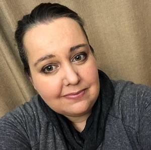 Meet your Posher, Mandy